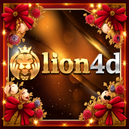 lion4d — galeri pratinjau Resmi APK